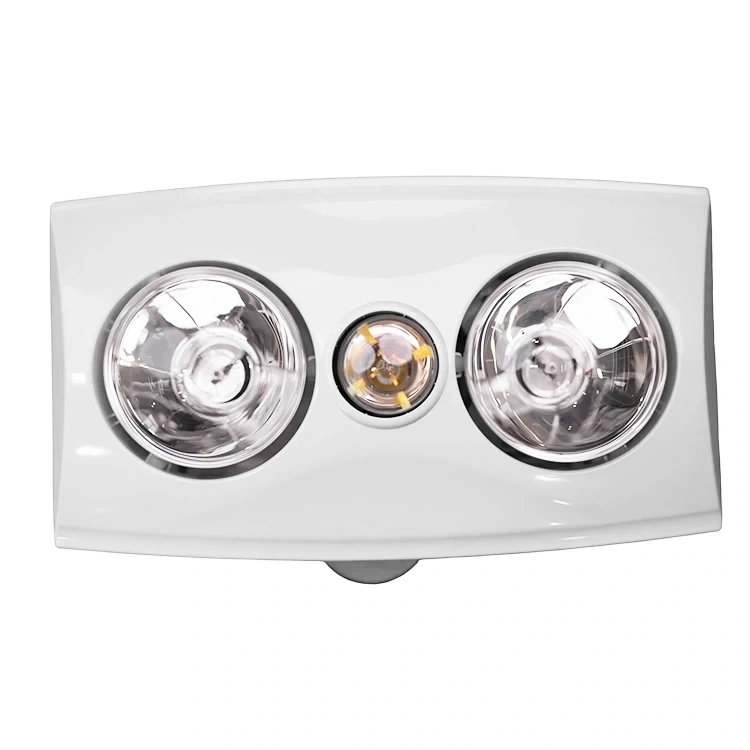 Como os aquecedores de banheiro melhoram o conforto e a segurança em casas modernas?