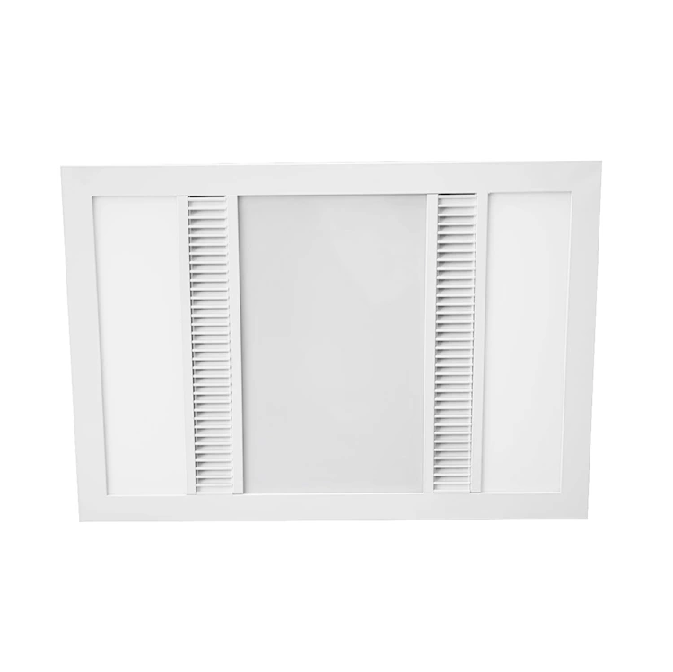 Combinação de aquecedor 3 em 1