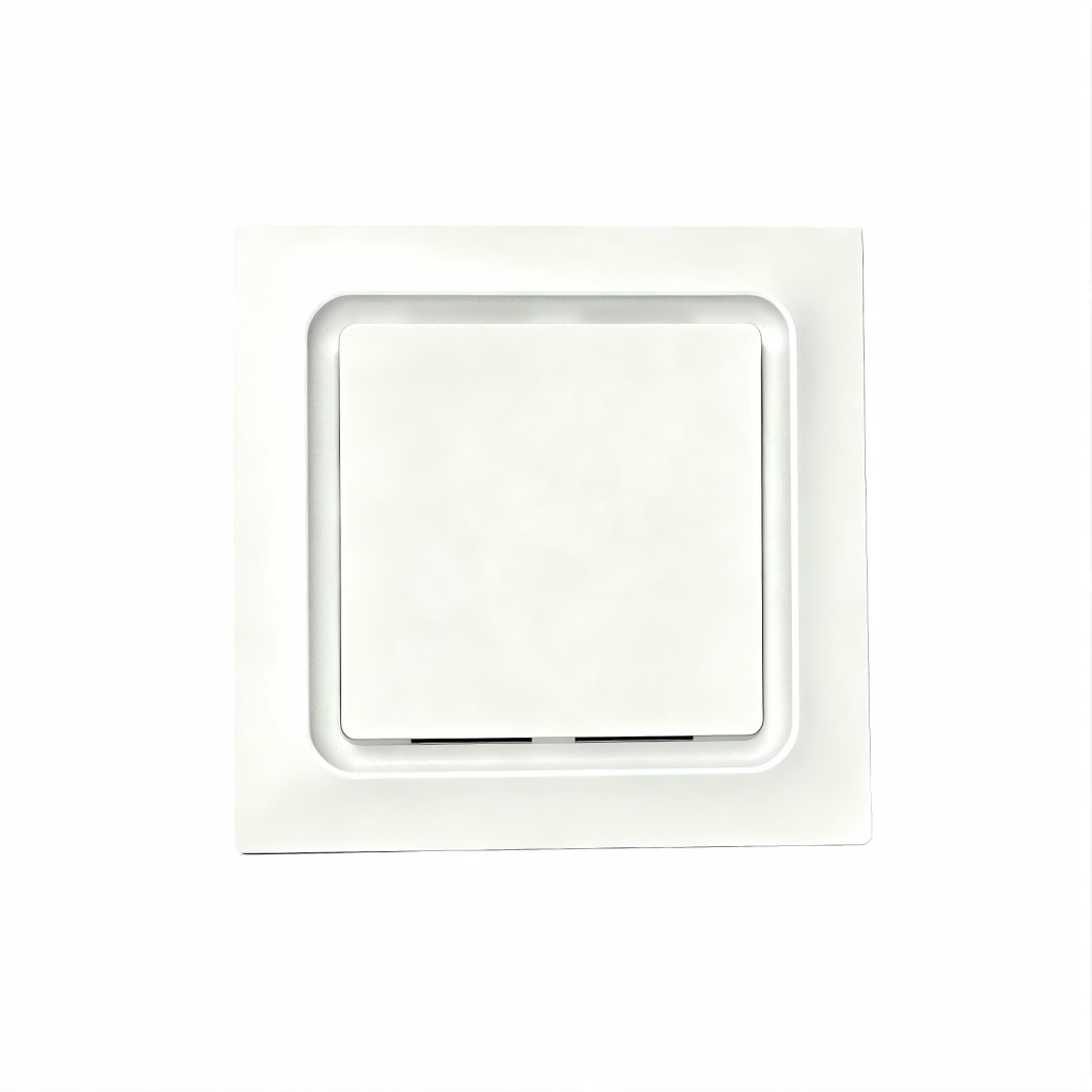 Ventilador com economia de energia